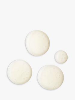 Omorovicza Acid Fix, 30ml - view 2, 