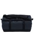 The North Face Base Camp Duffle Bag, Small, Black