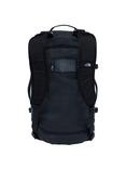 The North Face Base Camp Duffle Bag, Small, Black