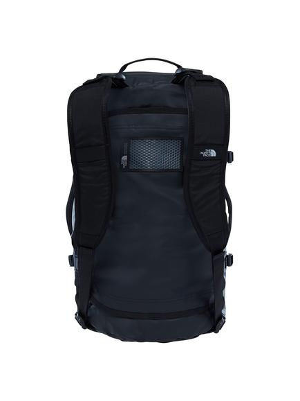 The North Face Base Camp Duffle Bag, Small, Black - view 2, Black