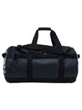 The North Face Base Camp Duffle Bag, Medium