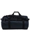 The North Face Base Camp Duffle Bag, Large, Black