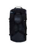 The North Face Base Camp Duffle Bag, Large, Black