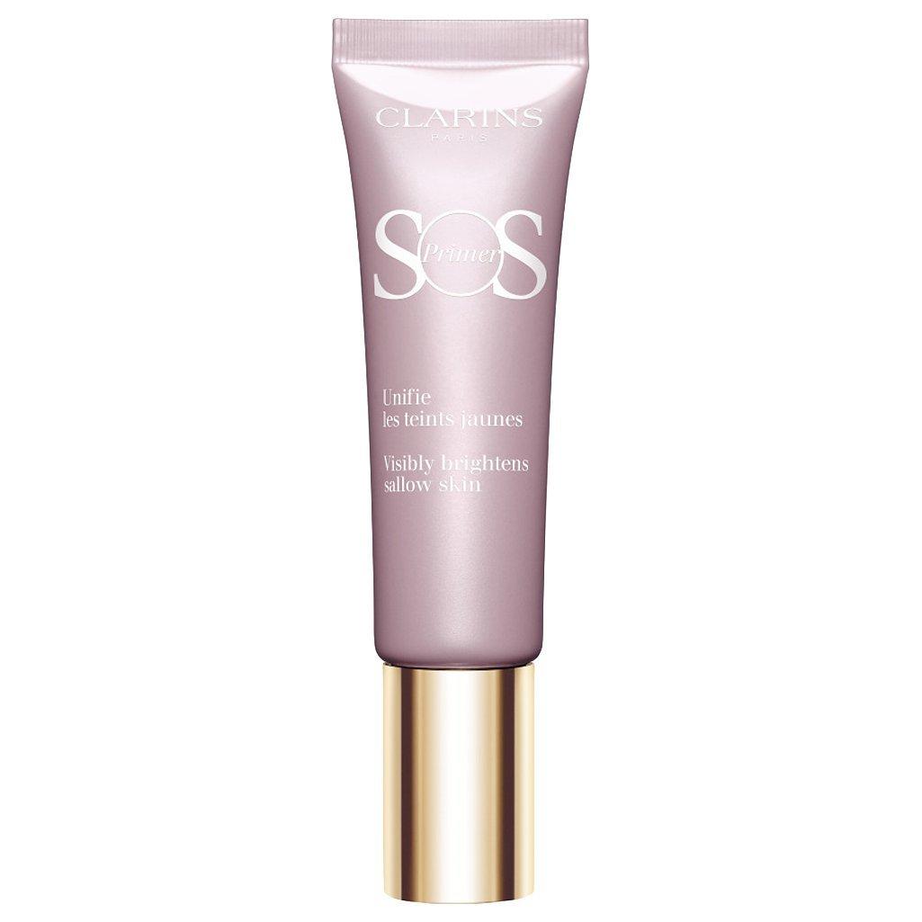 Clarins SOS Primer