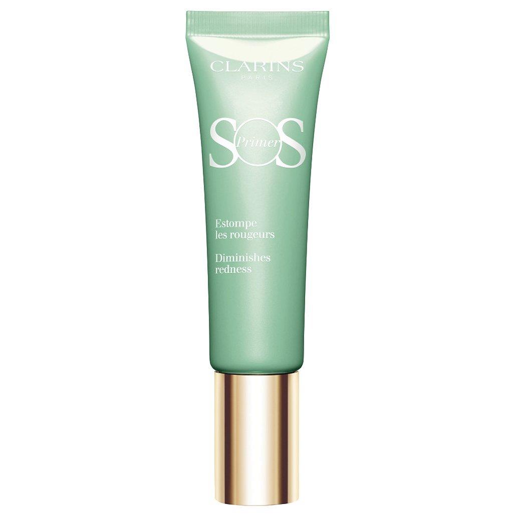 Clarins SOS Primer
