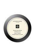 Jo Malone London English Pear & Freesia Body Crème
