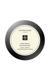 Jo Malone London Body
