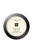 Jo Malone London Wood Sage & Sea Salt  Body Crème