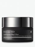 Perricone MD Cold Plasma Plus+ Advanced Eye Cream, 15ml