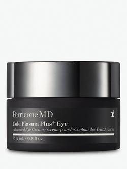 Perricone MD Cold Plasma Plus+ Advanced Eye Cream, 15ml, 