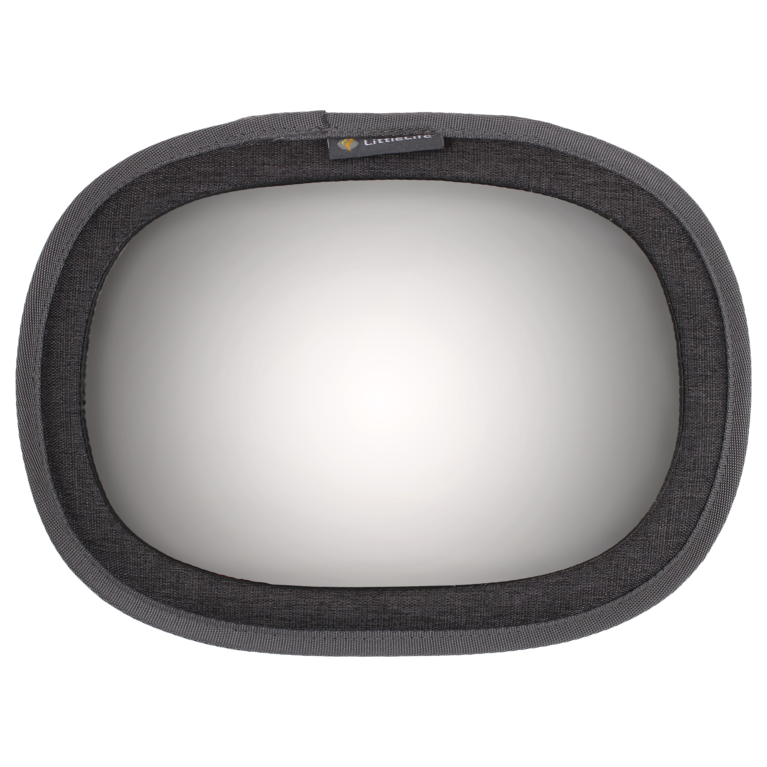 LittleLife Car Mirror