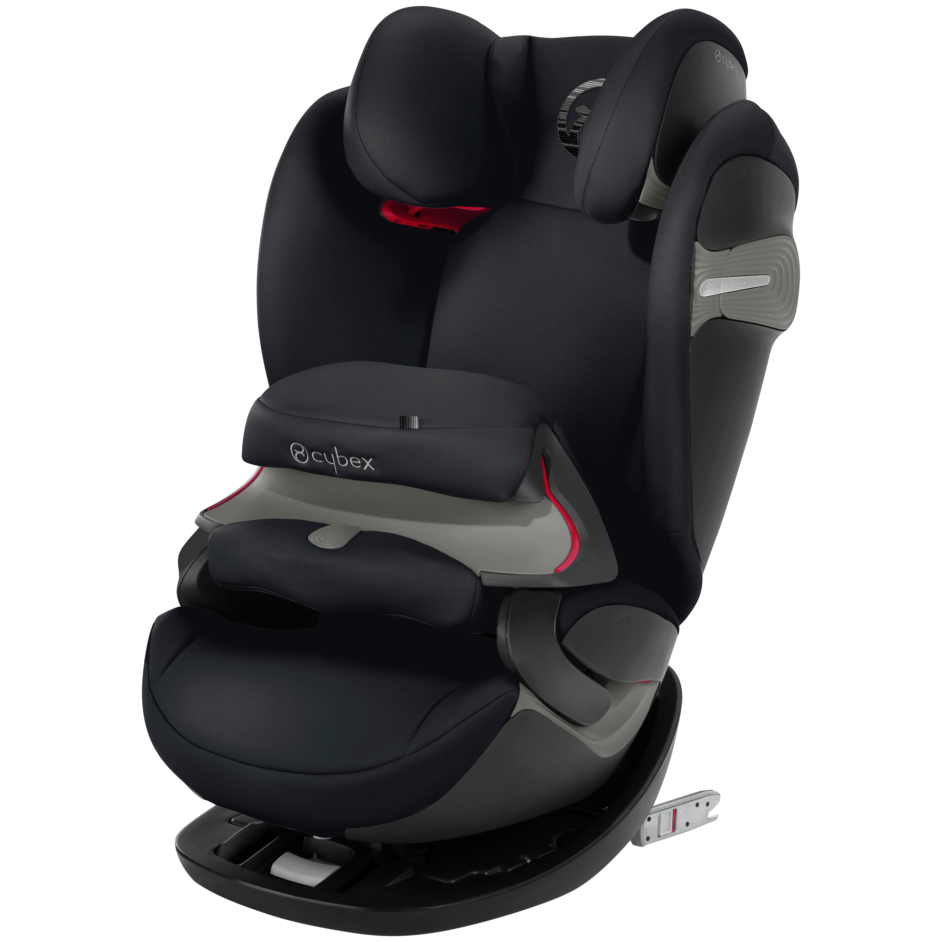 Car Cybex S Fix Cena Cybex Solution S-Fix Ferrari Edition Car Seat