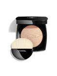 CHANEL Poudre Lumière Illuminating Powder