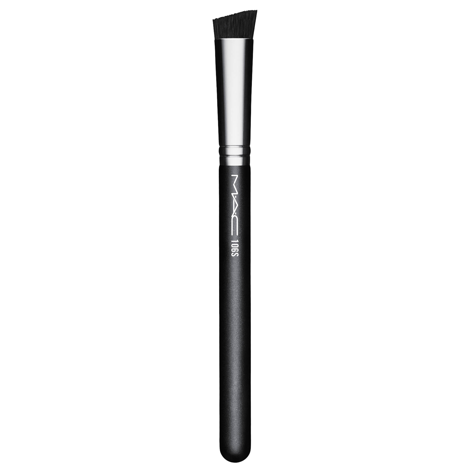 MAC 106 Triangular Concealer Brush