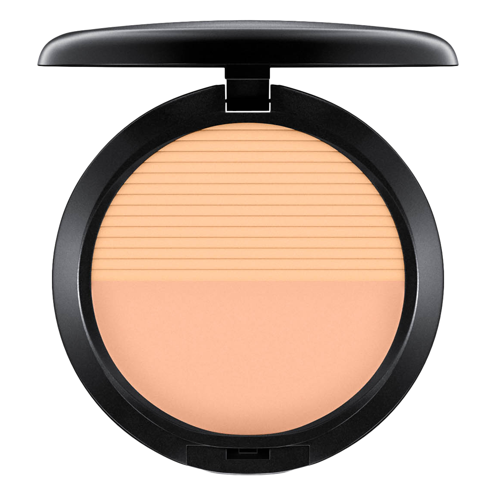 MAC Studio Waterweight Powder/Pressed, Medium
