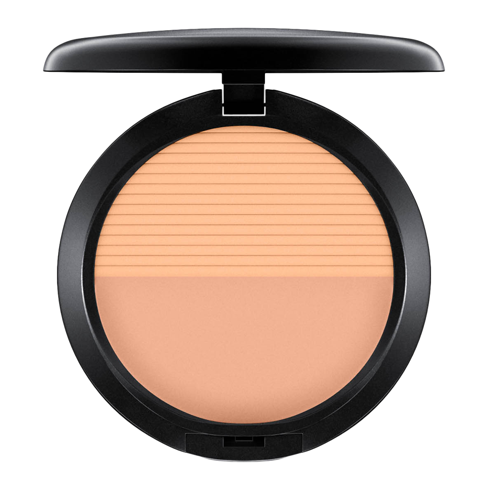 MAC Studio Waterweight Powder/Pressed, Medium Golden