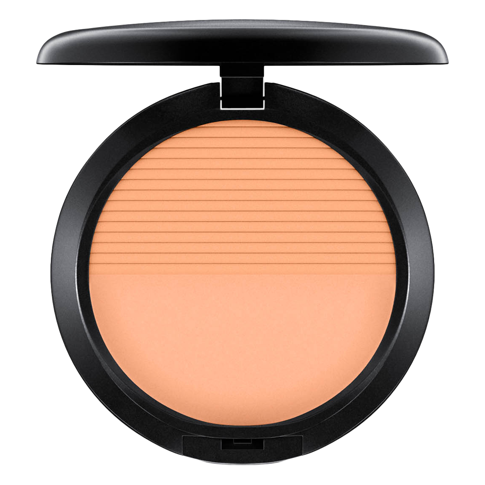 MAC Studio Waterweight Powder/Pressed, Medium Dark