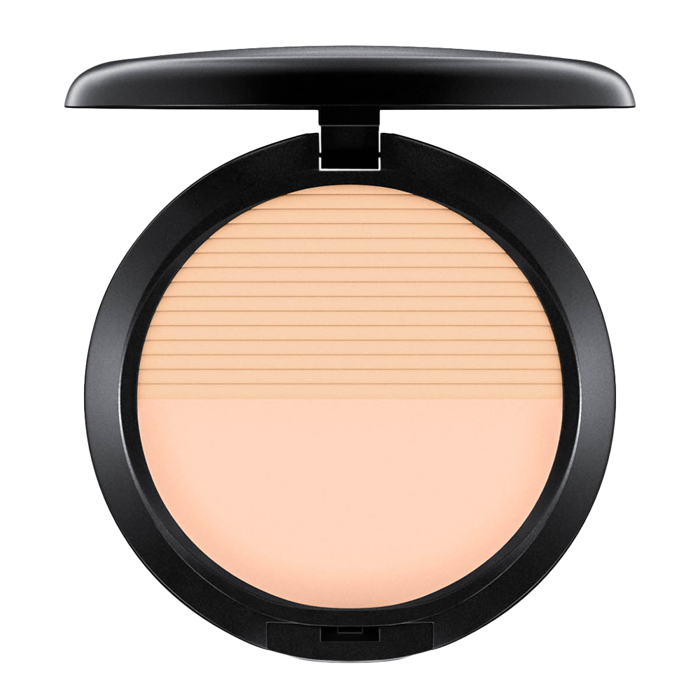 MAC Studio Waterweight Powder/Pressed