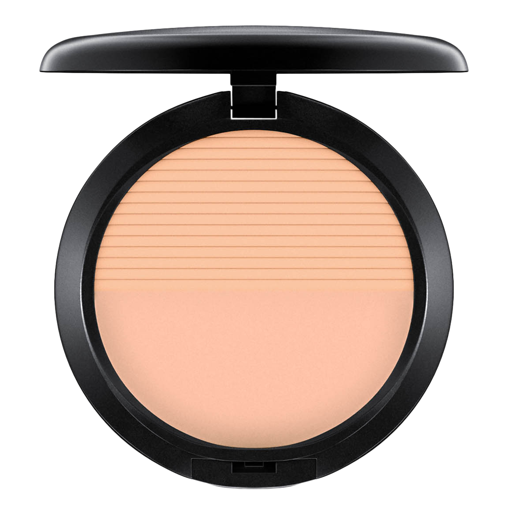 MAC Studio Waterweight Powder/Pressed, Medium Plus