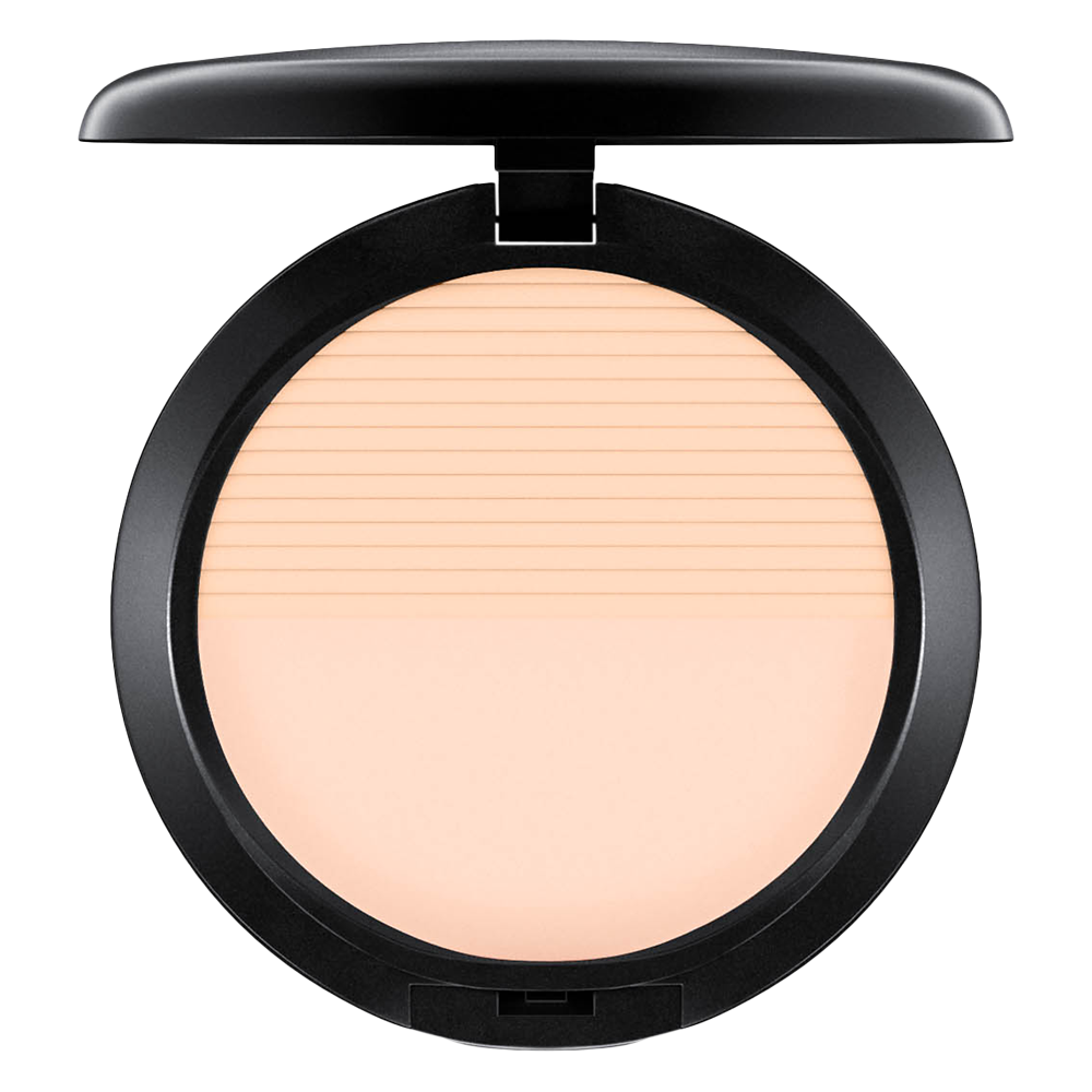 MAC Studio Waterweight Powder/Pressed, Extra Light