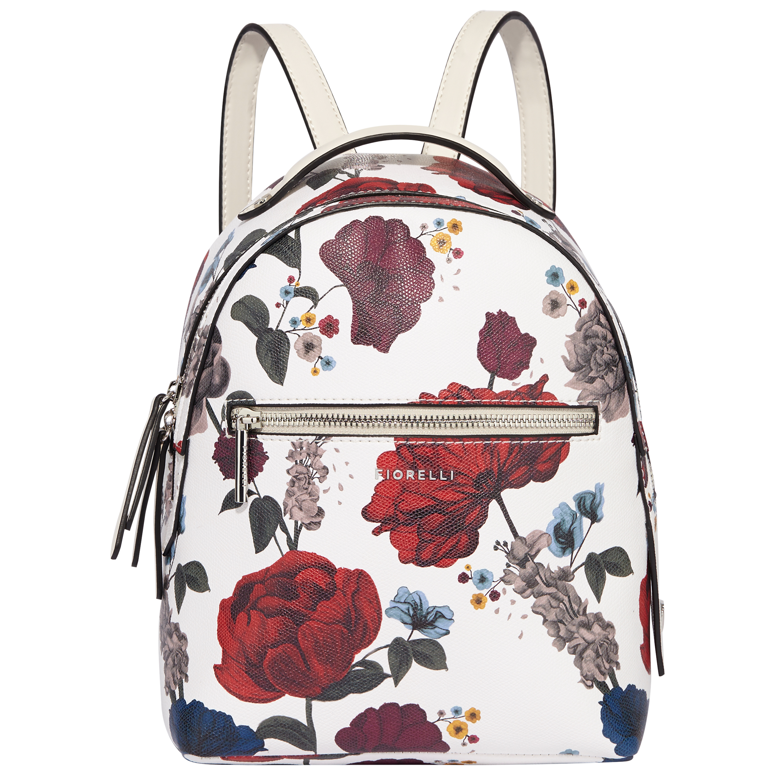 Fiorelli anouk small backpack online