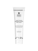 Kiehl's Clearly Corrective Brightening & Exfoliating Daily Cleanser, 150ml