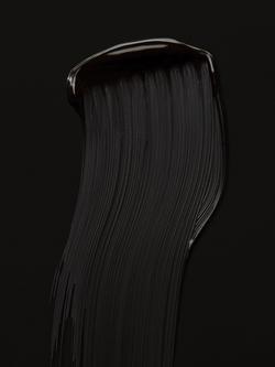 Benefit BADGal BANG! Volumising Mascara Mini, Black - view 2, Black