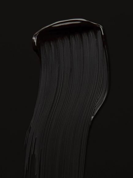 Benefit BADGal BANG! Volumising Mascara Mini, Black - view 2, Black