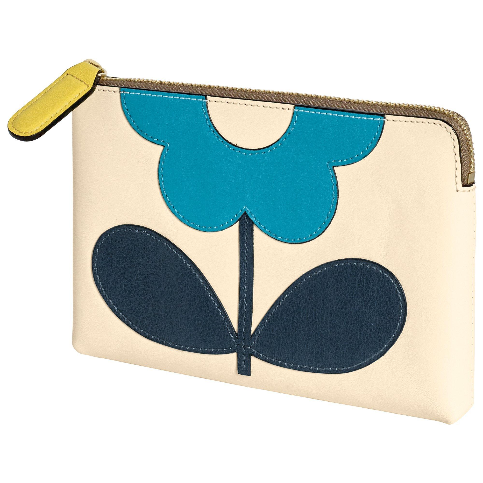 Orla kiely purse sale uk sale