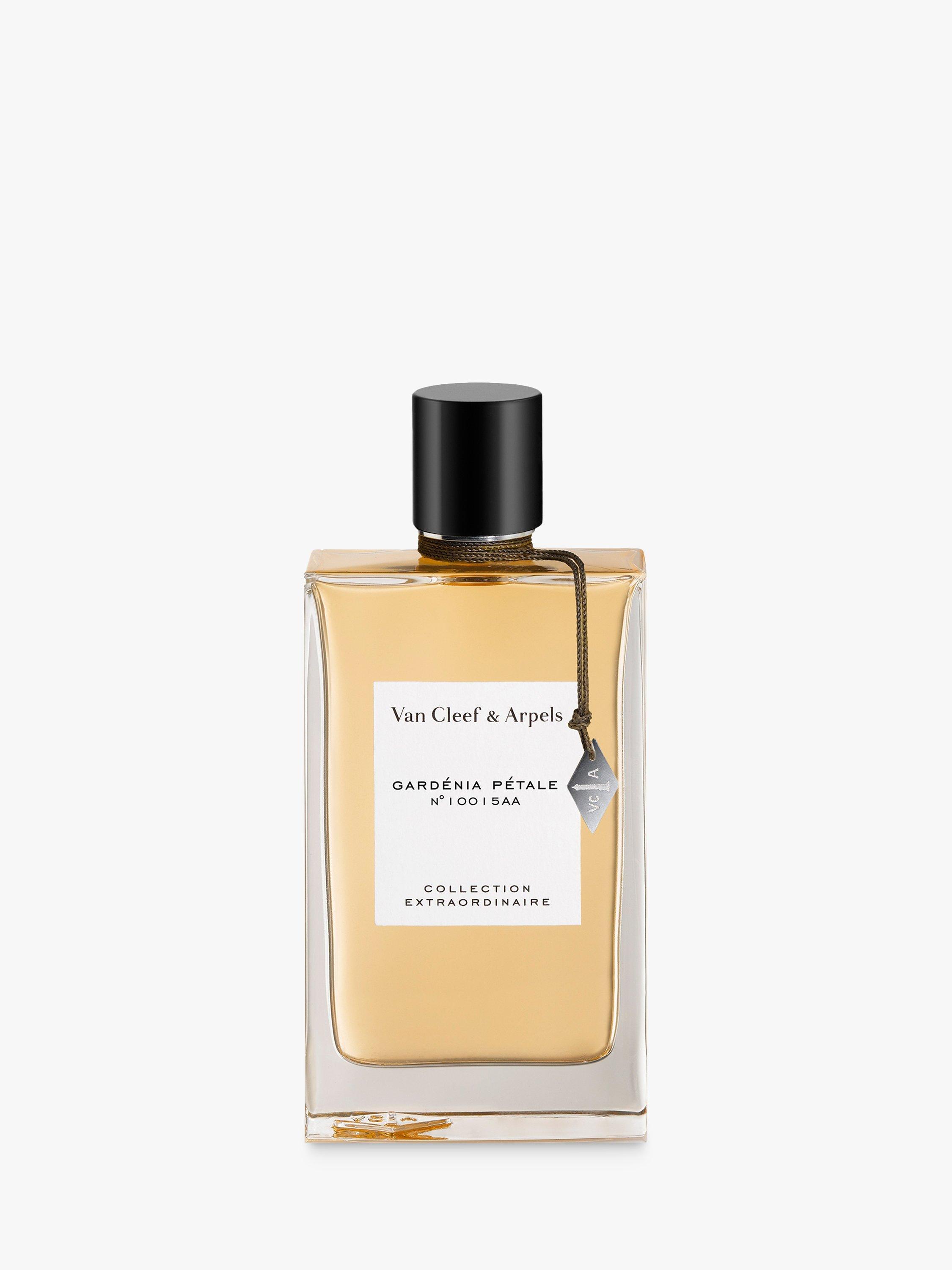 Van Cleef & Arpels Collection Extraordinaire Gardénia Pétale Eau de Parfum, 75ml