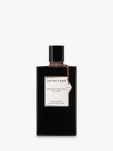 Van Cleef & Arpels Collection Extraordinaire Eau de Parfum