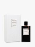Van Cleef & Arpels Collection Extraordinaire Moonlight Patchouli Eau de Parfum, 75ml