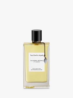 Van Cleef & Arpels Collection Extraordinaire California Rêverie Eau de Parfum, 75ml, 