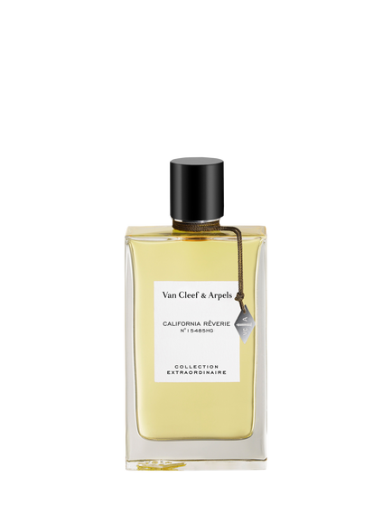 Van Cleef & Arpels Collection Extraordinaire California Rêverie Eau de Parfum, 75ml, 