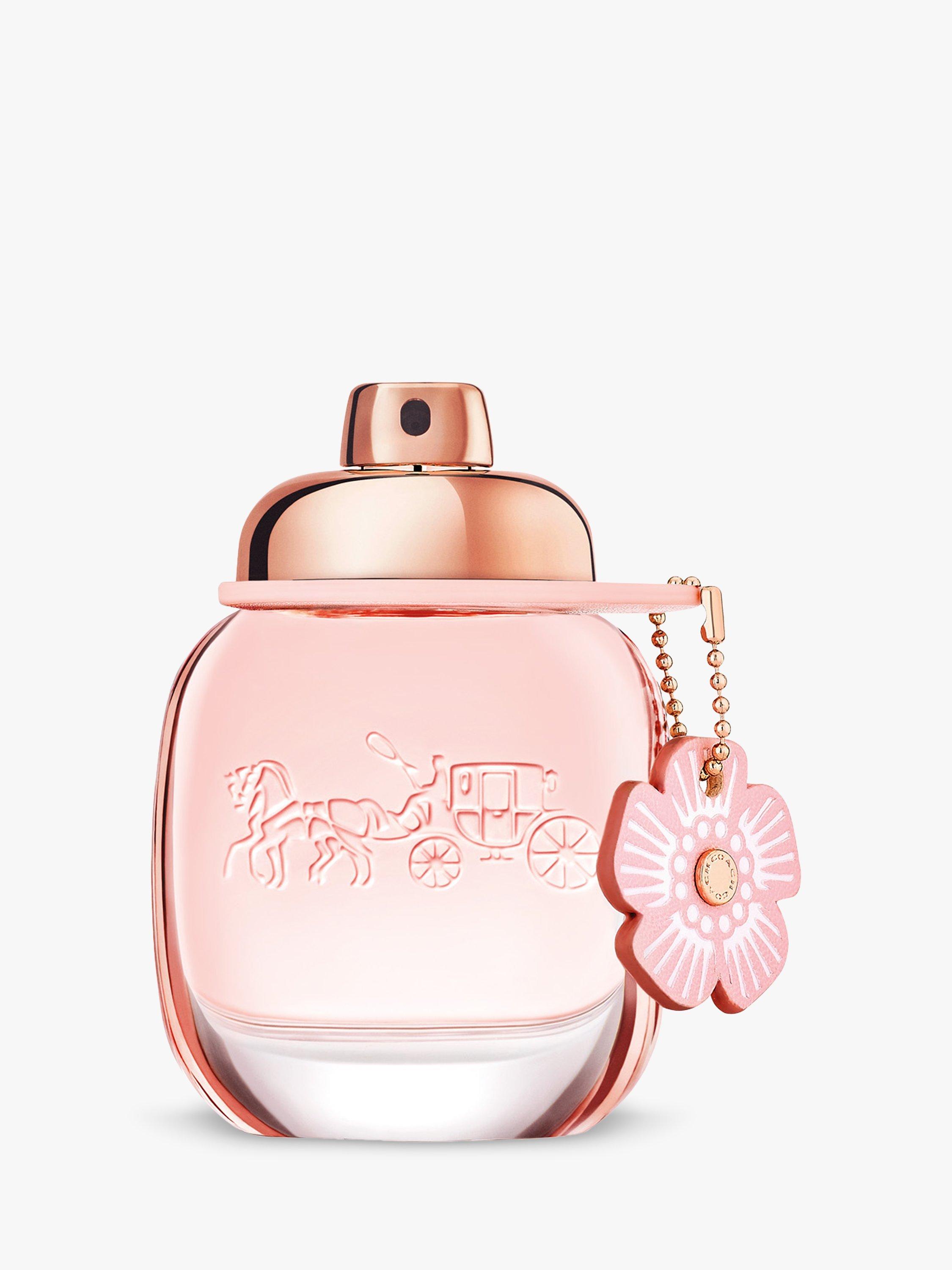 Coach Floral Eau de Parfum