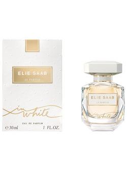 Elie Saab Le Parfum In White, 