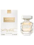 Elie Saab Le Parfum In White