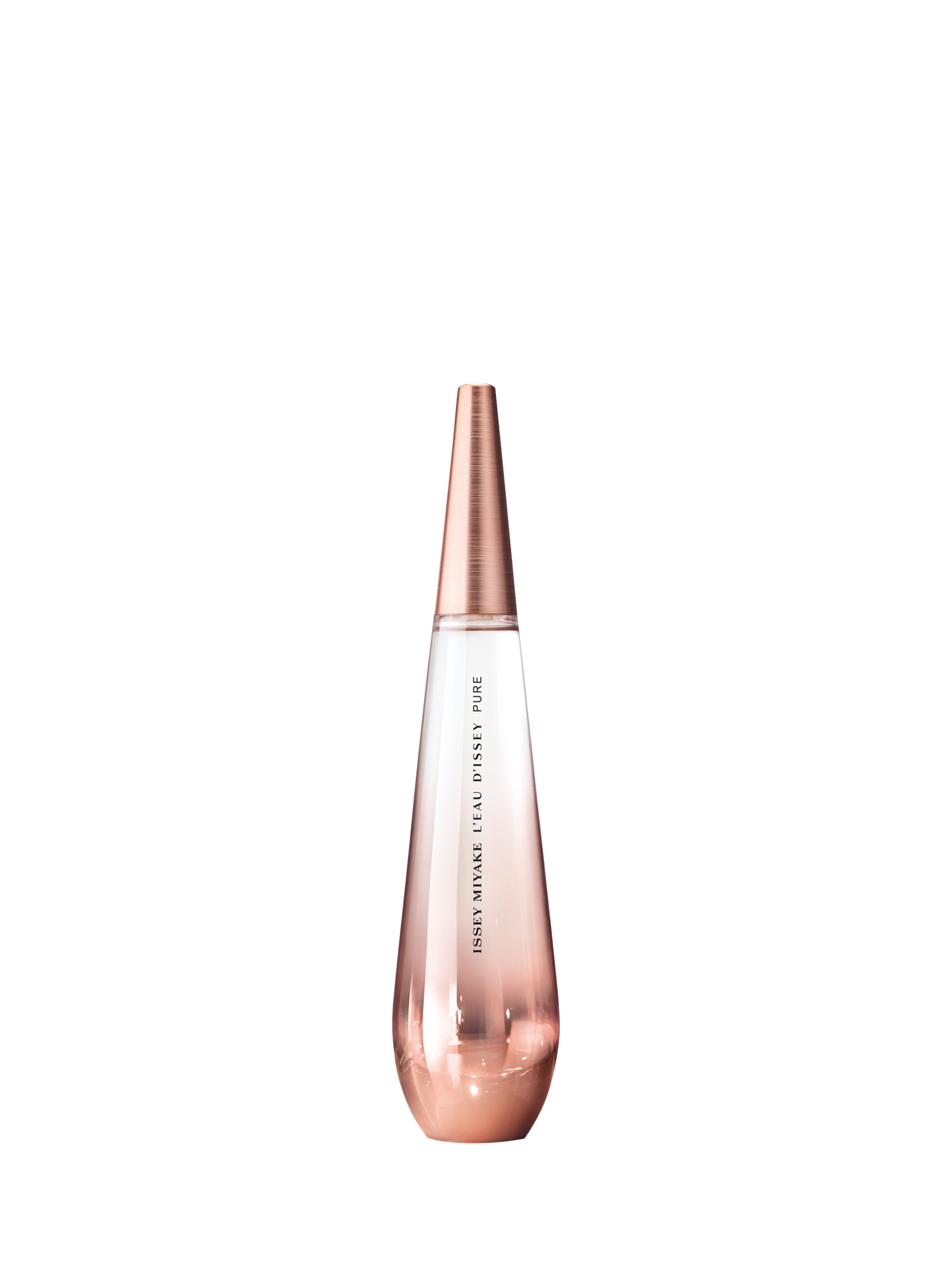 Issey Miyake L'Eau d'Issey Pure Nectar Eau de Parfum