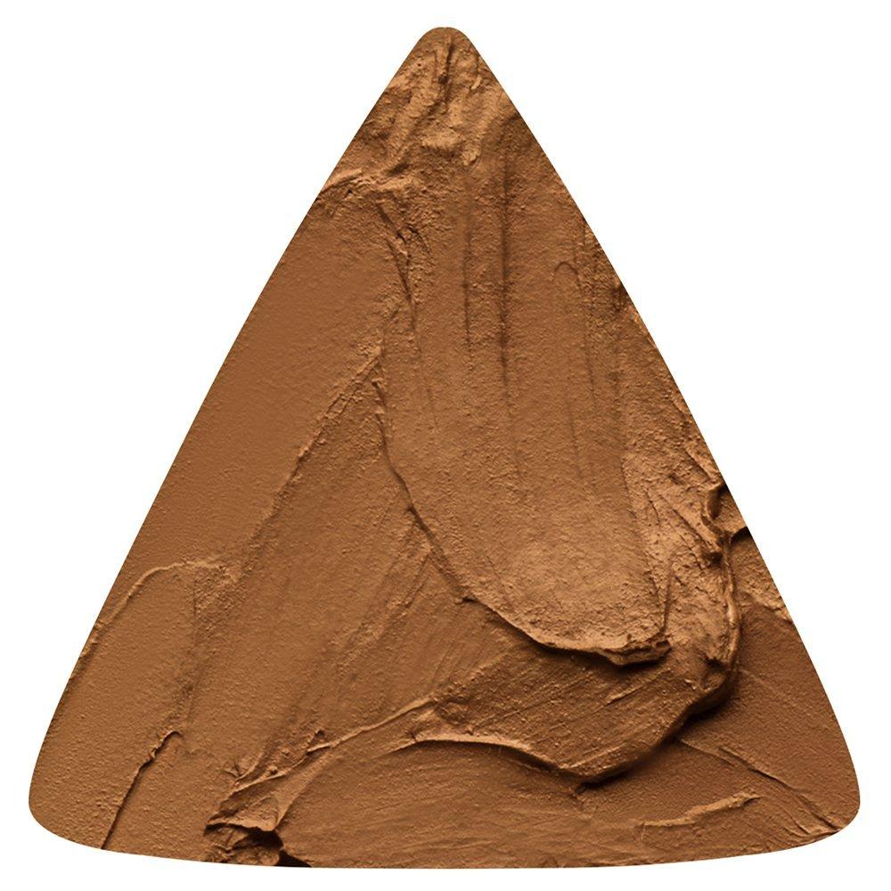 Product image 2 of 8, which shows Hourglass Vanish Seamless Finish Foundation Stick, Natural Amber