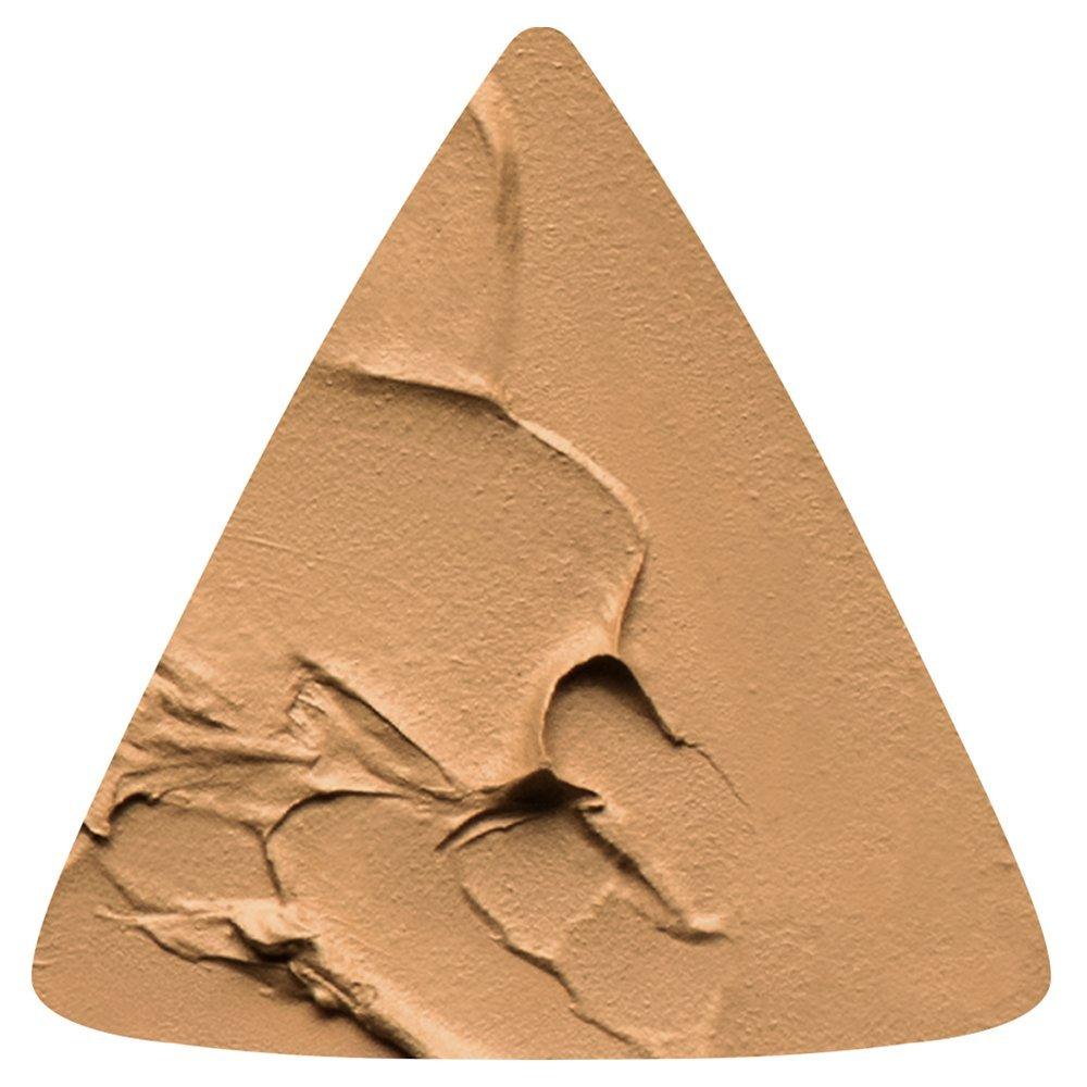 Product image 2 of 3, which shows Hourglass Vanish Seamless Finish Foundation Stick, Golden Natural