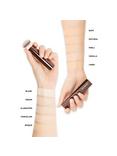 Hourglass Vanish Seamless Finish Foundation Stick