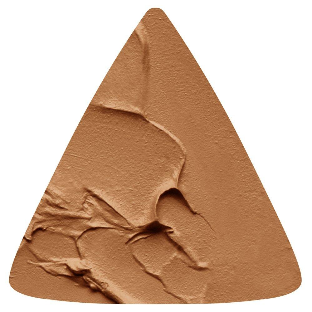 Product image 2 of 3, which shows Hourglass Vanish Seamless Finish Foundation Stick, Warm Honey