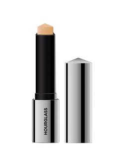 Hourglass Vanish Flash Highlighting Stick, Gold Flash