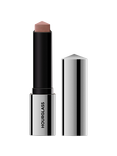 Hourglass Vanish Flash Highlighting Stick, Rose Gold