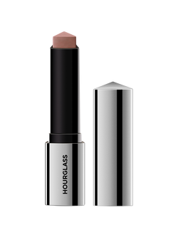 Hourglass Vanish Flash Highlighting Stick, Rose Gold