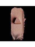 Hourglass Vanish Flash Highlighting Stick, Rose Gold