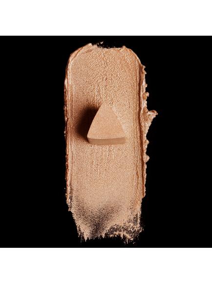 Hourglass Vanish Flash Highlighting Stick - view 2, Champagne Flash