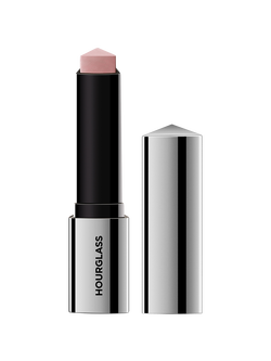Hourglass Vanish Flash Highlighting Stick, Pink