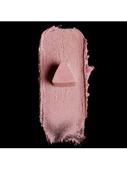 Hourglass Vanish Flash Highlighting Stick - view 2, Pink