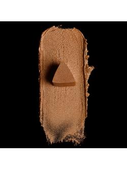 Hourglass Vanish Flash Highlighting Stick - view 2, Bronze Flash